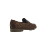 FLUCHOS-F1930-39-AFECAFFE-MOCAS-UOM