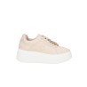 TOSCA BLU-ELETTRA-35-BEIGE-SNEAK-D
