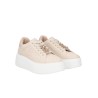 TOSCA BLU-ELETTRA-35-BEIGE-SNEAK-D