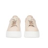 TOSCA BLU-ELETTRA-35-BEIGE-SNEAK-D