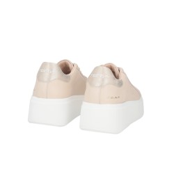 TOSCA BLU-ELETTRA-35-BEIGE-SNEAK-D