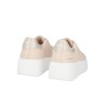 TOSCA BLU-ELETTRA-35-BEIGE-SNEAK-D