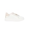 TOSCA BLU-FENICE-37-BNC/BEI-SNEAK-D