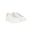 TOSCA BLU-FENICE-37-BNC/BEI-SNEAK-D