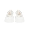 TOSCA BLU-FENICE-37-BNC/BEI-SNEAK-D