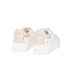TOSCA BLU-FENICE-37-BNC/BEI-SNEAK-D