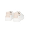 TOSCA BLU-FENICE-37-BNC/BEI-SNEAK-D
