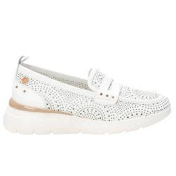 CARMELA-162275-37-WHITE-MOCAS-DONNA