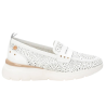 CARMELA-162275-37-WHITE-MOCAS-DONNA