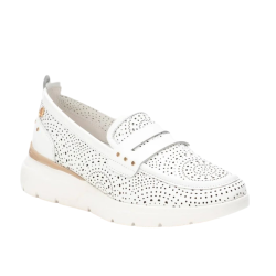 CARMELA-162275-37-WHITE-MOCAS-DONNA