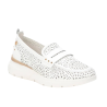 CARMELA-162275-37-WHITE-MOCAS-DONNA