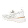 CARMELA-162275-37-WHITE-MOCAS-DONNA