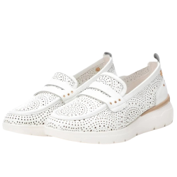 CARMELA-162275-37-WHITE-MOCAS-DONNA