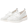 CARMELA-162275-37-WHITE-MOCAS-DONNA