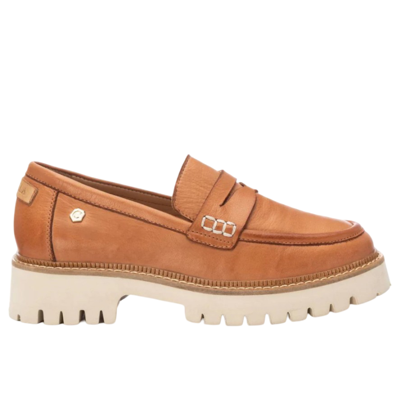 CARMELA-161309-37-CAMEL-MOCAS-DONNA
