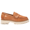 CARMELA-161309-37-CAMEL-MOCAS-DONNA