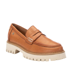 CARMELA-161309-37-CAMEL-MOCAS-DONNA