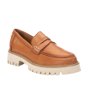 CARMELA-161309-37-CAMEL-MOCAS-DONNA