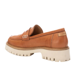 CARMELA-161309-37-CAMEL-MOCAS-DONNA