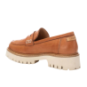 CARMELA-161309-37-CAMEL-MOCAS-DONNA