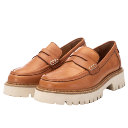 CARMELA-161309-37-CAMEL-MOCAS-DONNA