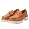 CARMELA-161309-37-CAMEL-MOCAS-DONNA
