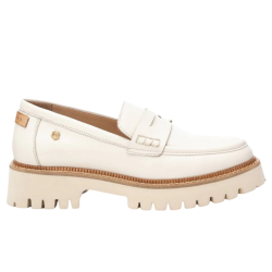 CARMELA-161309-37-ICE-MOCASSINO-DON