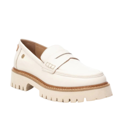 CARMELA-161309-37-ICE-MOCASSINO-DON