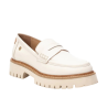 CARMELA-161309-37-ICE-MOCASSINO-DON