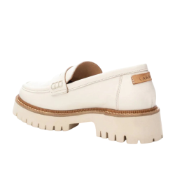 CARMELA-161309-37-ICE-MOCASSINO-DON