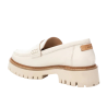 CARMELA-161309-37-ICE-MOCASSINO-DON