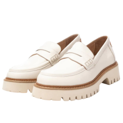 CARMELA-161309-37-ICE-MOCASSINO-DON