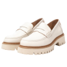 CARMELA-161309-37-ICE-MOCASSINO-DON