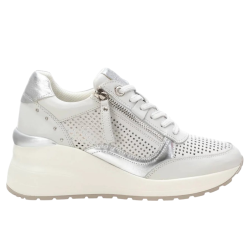 CARMELA-162266-37-WHITE-SNEAK-DONNA