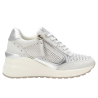 CARMELA-162266-37-WHITE-SNEAK-DONNA