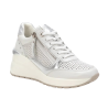 CARMELA-162266-37-WHITE-SNEAK-DONNA