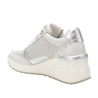 CARMELA-162266-37-WHITE-SNEAK-DONNA