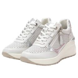 CARMELA-162266-37-WHITE-SNEAK-DONNA