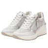 CARMELA-162266-37-WHITE-SNEAK-DONNA