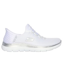 SKECHERS-150123-36-WHITE-SN...