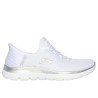 SKECHERS-150123-36-WHITE-SNEAK-DON