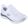 SKECHERS-150123-36-WHITE-SNEAK-DON