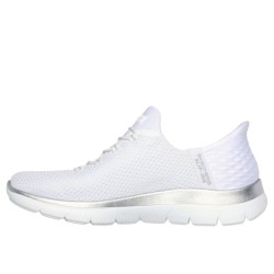 SKECHERS-150123-36-WHITE-SNEAK-DON