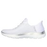 SKECHERS-150123-36-WHITE-SNEAK-DON