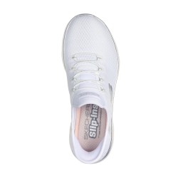SKECHERS-150123-36-WHITE-SNEAK-DON