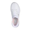 SKECHERS-150123-36-WHITE-SNEAK-DON