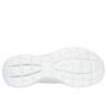 SKECHERS-150123-36-WHITE-SNEAK-DON