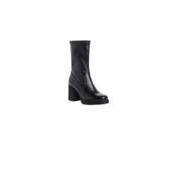 MARCO TOZZI-25817-BLACK-37-TRONCH-D