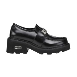 CULT-354300-NERO-35-ANFIBIO-DONNA