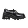 CULT-354300-NERO-35-ANFIBIO-DONNA
